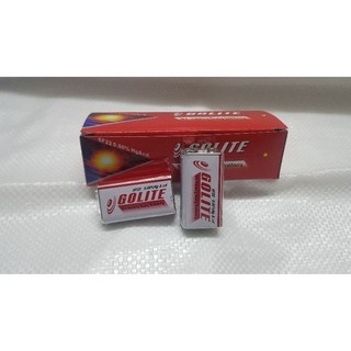 Pin vuông 9v hộp đỏ 10 viên