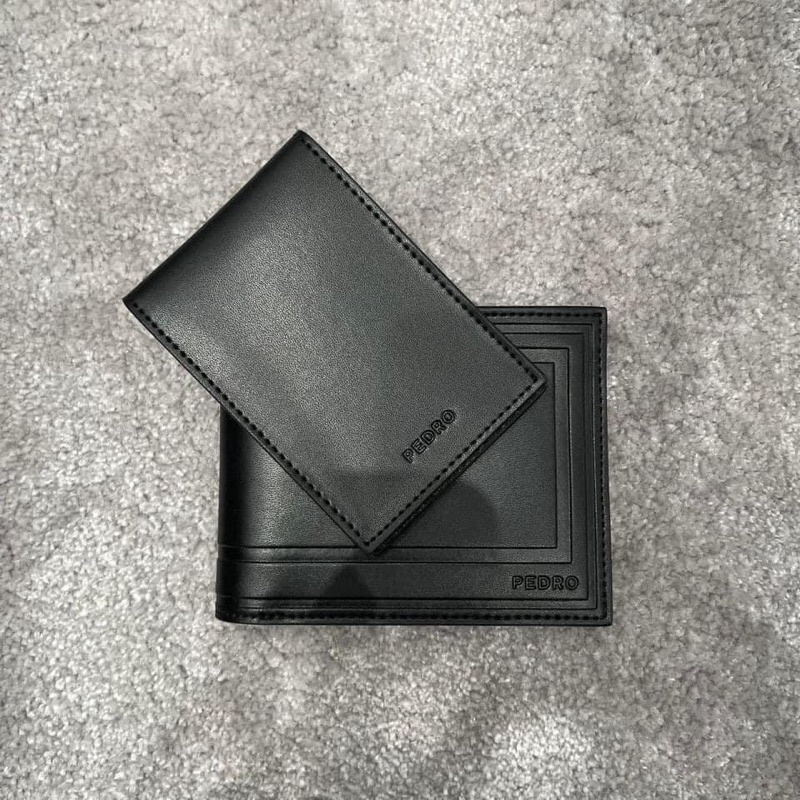 Ví nam Pedro