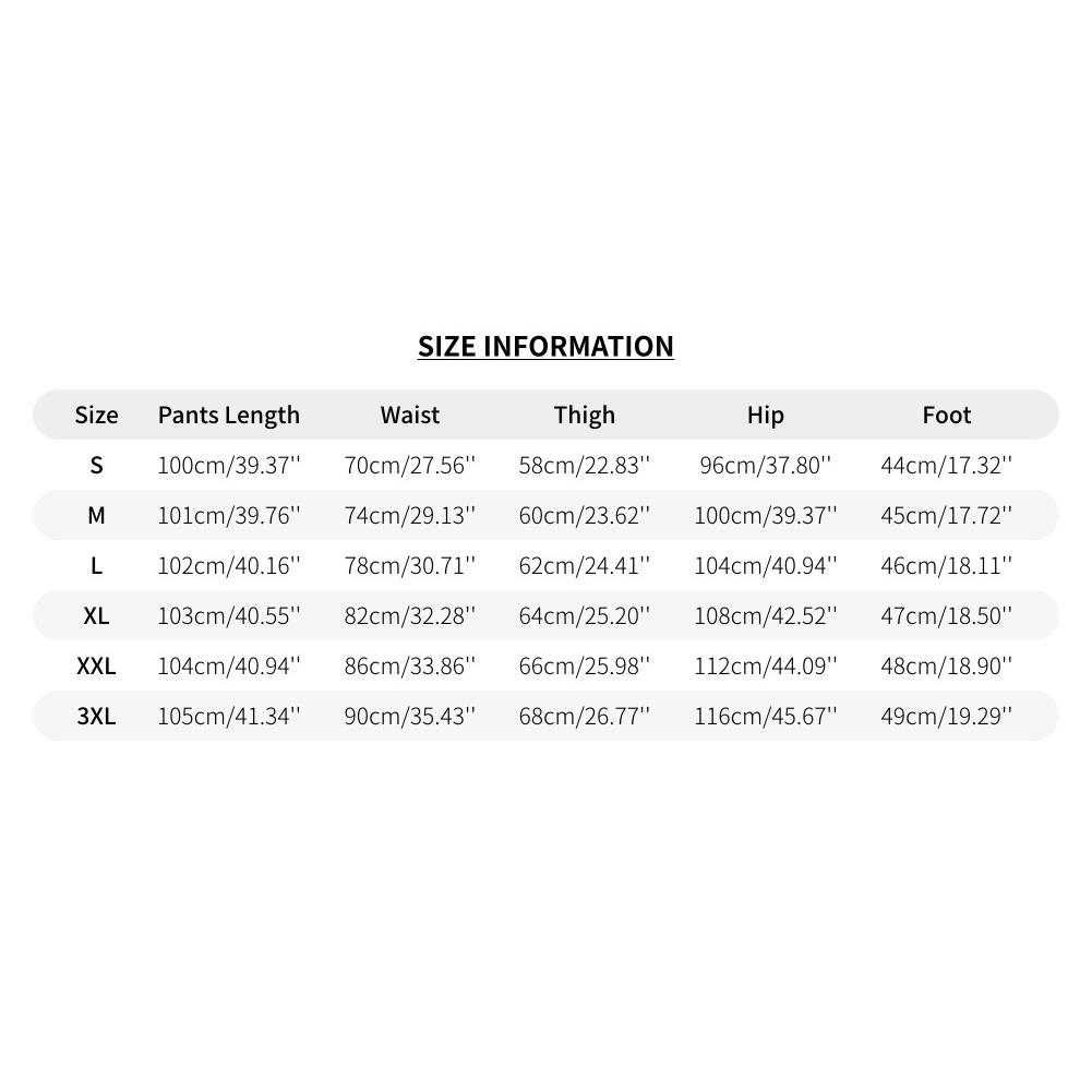 DaDuHey Fashion Brand Ins High Street Paint Spots Jeans Men's Autumn Loose Straight Pants Hip-Hop Fashion Casual Pants