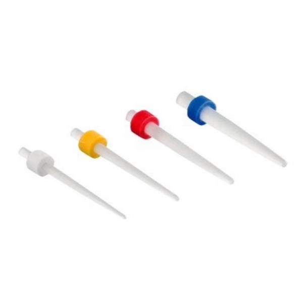 Chốt sợi thủy tinh 3M RELYX FIBER POST