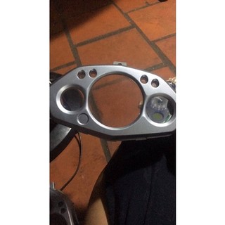 đồng hồ novo 4