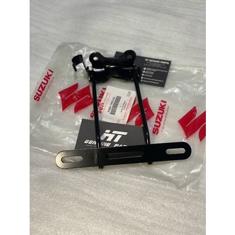 PÁT BIỂN SỐ TRƯỚC , PÁT BẮT BẢN TÊN SATRIA , RAIDER FI CHÍNH HÃNG