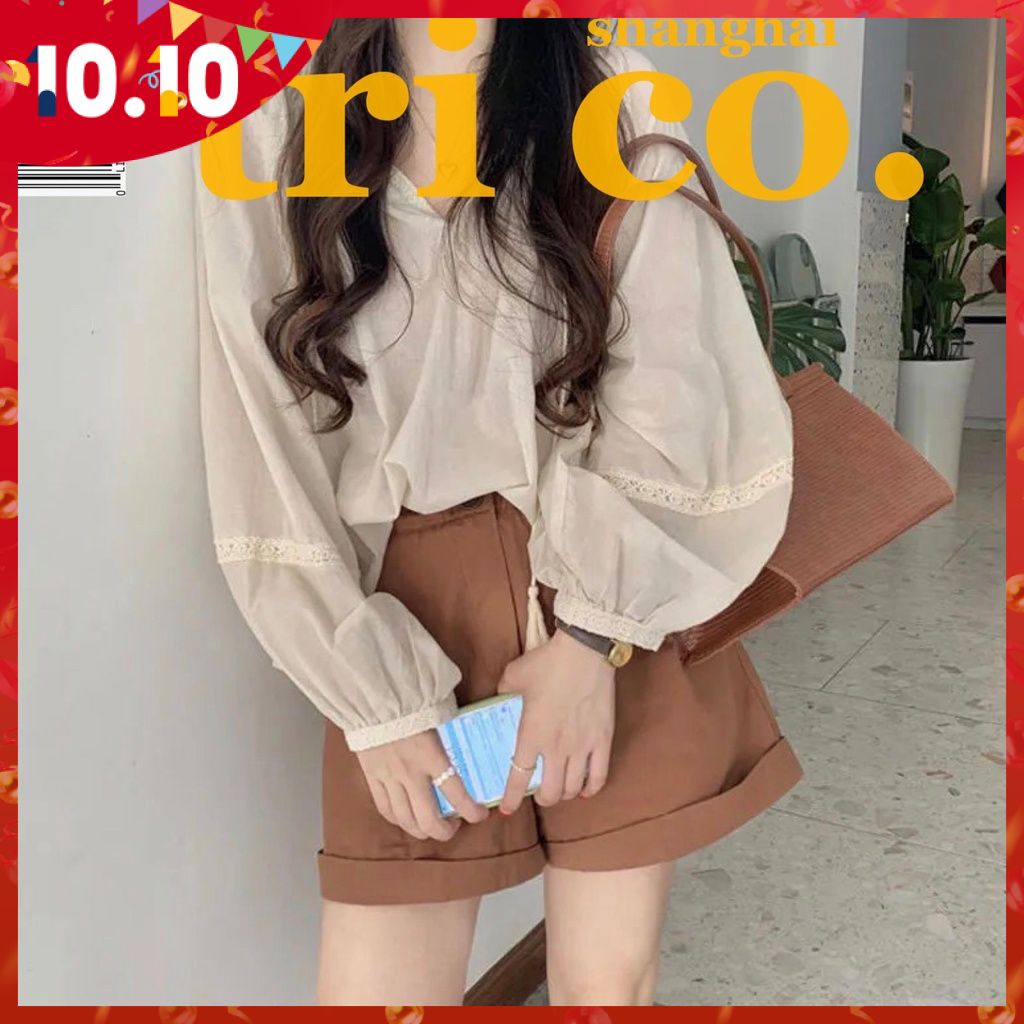 Set Đồ Mùa Hè 2 Chi Tiết Thời Trang Quyến Rũ Cho Nữ 2021