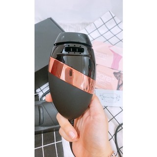 Máy triệt lông Smoothskin Bare plus