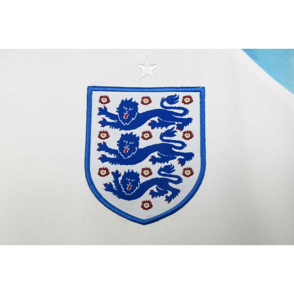 Áo Thun Đá Banh Size S-4XL 22-23 Cao Cấp Cho Nam