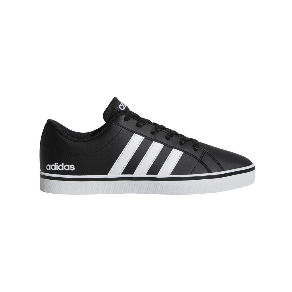 Giày Bata ADIDAS VS PACE Thời Trang Năng Động