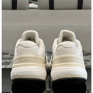 Giày Thể Thao Adidas EQT (Fullbox)