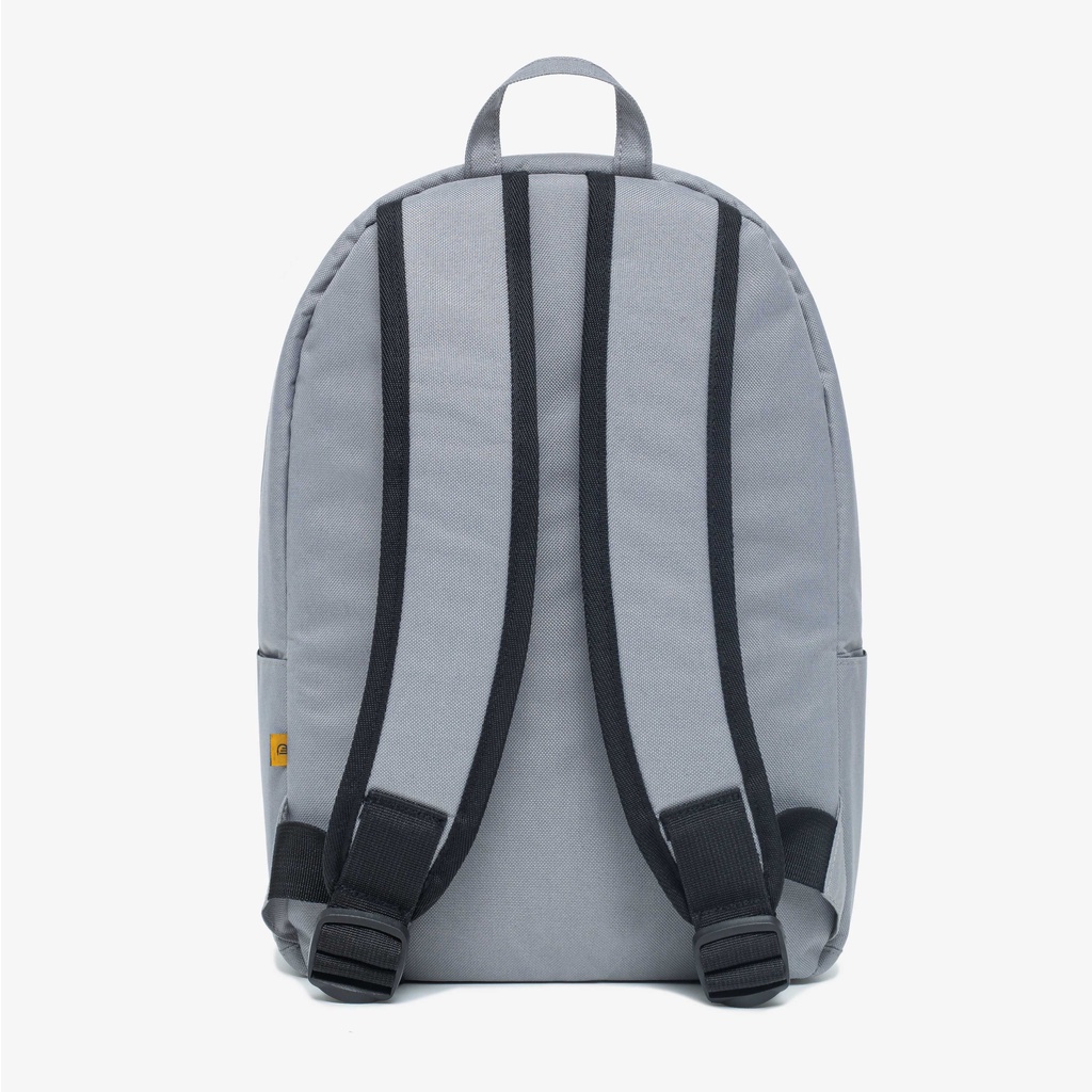 Balo DIM Classic Backpack - Color Edition