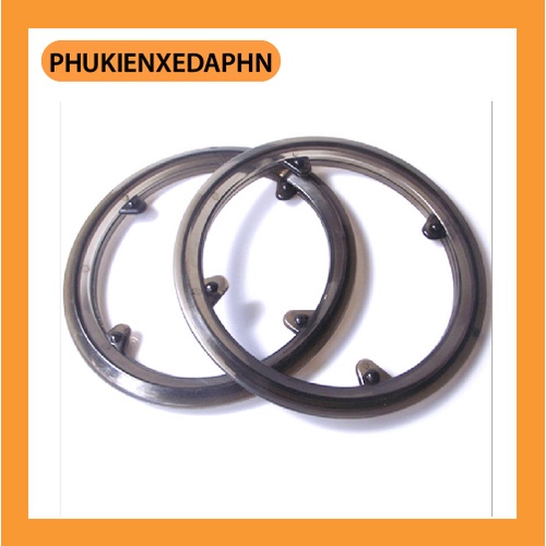 Che xích che đĩa xe đạp 42-46 răng