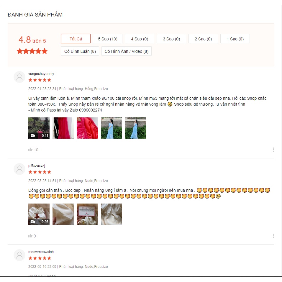 Đầm Bẹt Vai Maxi Freesize, Màu Nude MayStore