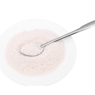 Hạt nêm aji-ngon 170g-900g