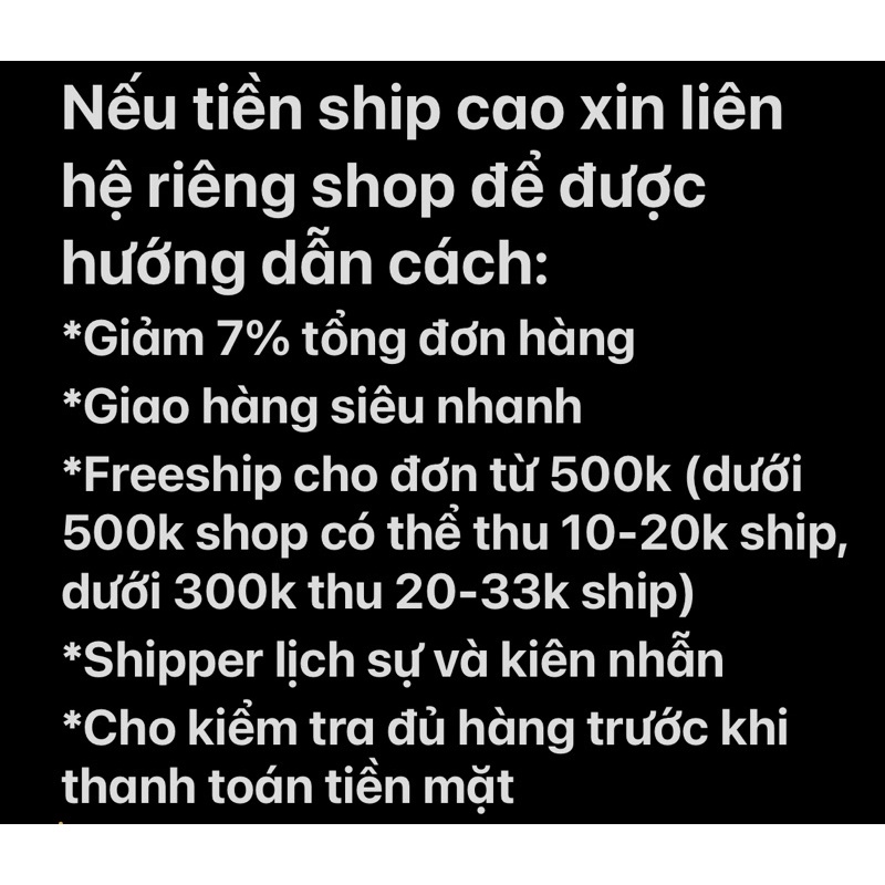 20% Niacinamide 4% Vitamin C trắng da mờ thâm dupe Paula’s Choice