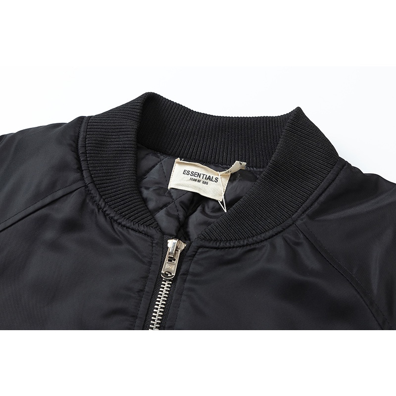 ❤❀  ❤ Áo Khoác Cardigan Pizex Tay Dài In Họa Tiết Thiết Yếu Cho Cặp Đôi