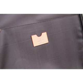 vali da lv siêu cấp