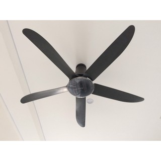 Quạt trần Mitsubishi C56-RA5