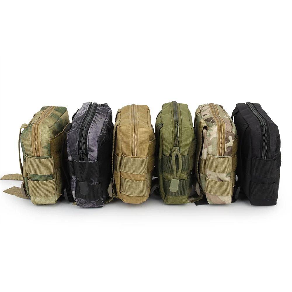 Túi Đựng Điện Thoại Cỡ Lớn Họa Tiết Rằn Ri Cá Tính