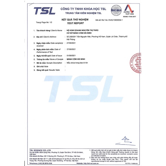 Bánh Xu Xê  Truyền Thống Hải Ninh