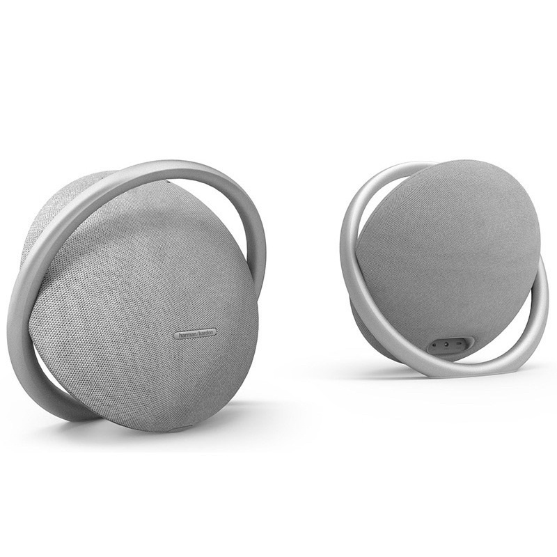 Loa Harman Kardon Onyx Studio 7 ( bảo hành chính hãng 13 tháng)