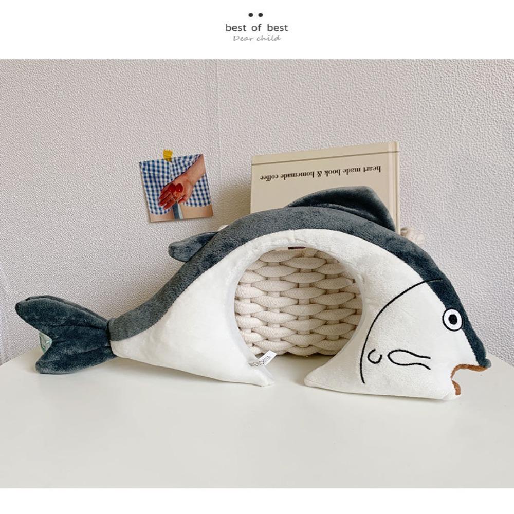 Băng Đô Cài Tóc Phong Cách Hàn Quốc Thời Trang Cho Nữ