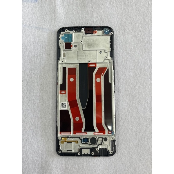Vỏ oppo A74 zin cty