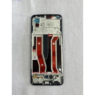 vỏ oppo A74