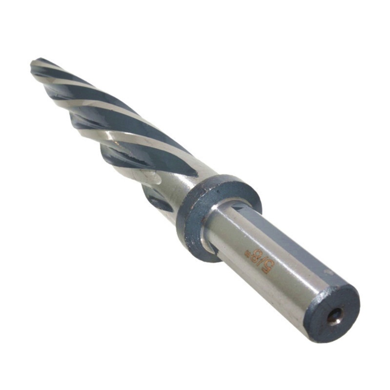 Mũi Khoan 63-65HRC Cứng Cáp Chống Ăn Mòn