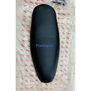 Bộ yên yamaha sirius 110 chính hãng