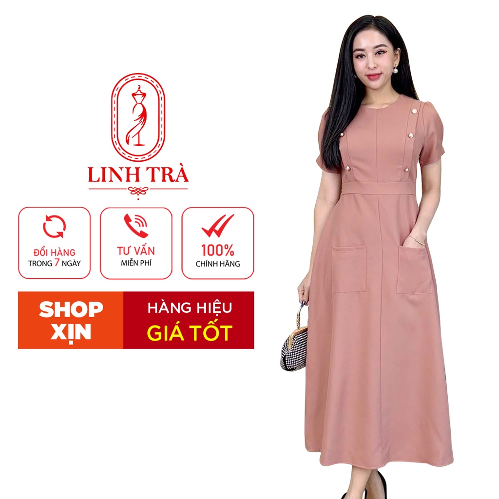 (TM 1044) Bigsize Cao Cấp Màu Sắc Trẻ Trung Tươi Sáng Họa Tiết Sang Trọng Đi Chơi