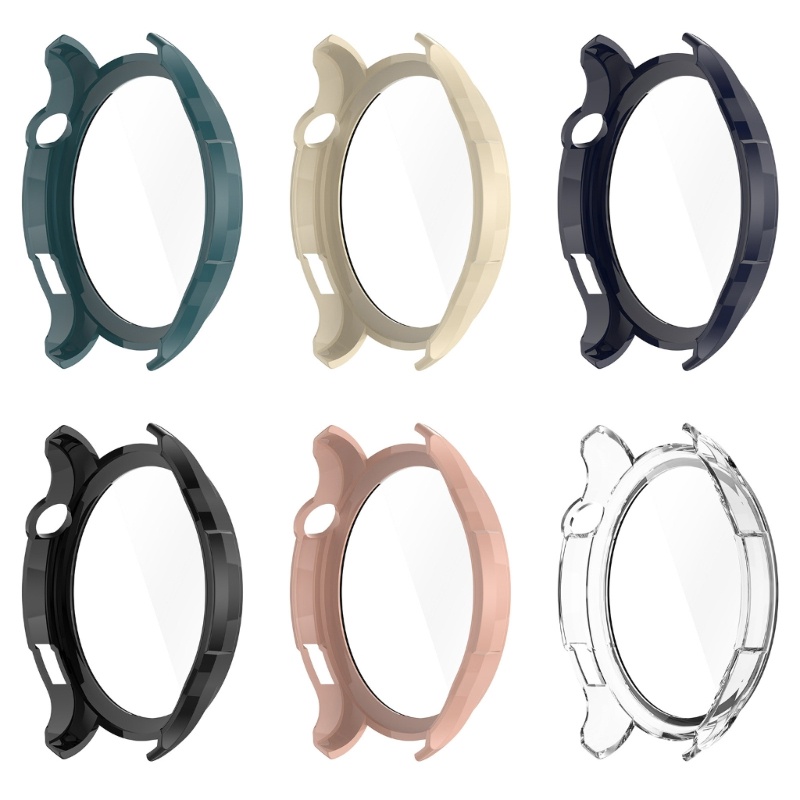 Khung Bảo Vệ Kính Chắn Gió Bằng PC Cho GTR4 GTR4 Pro