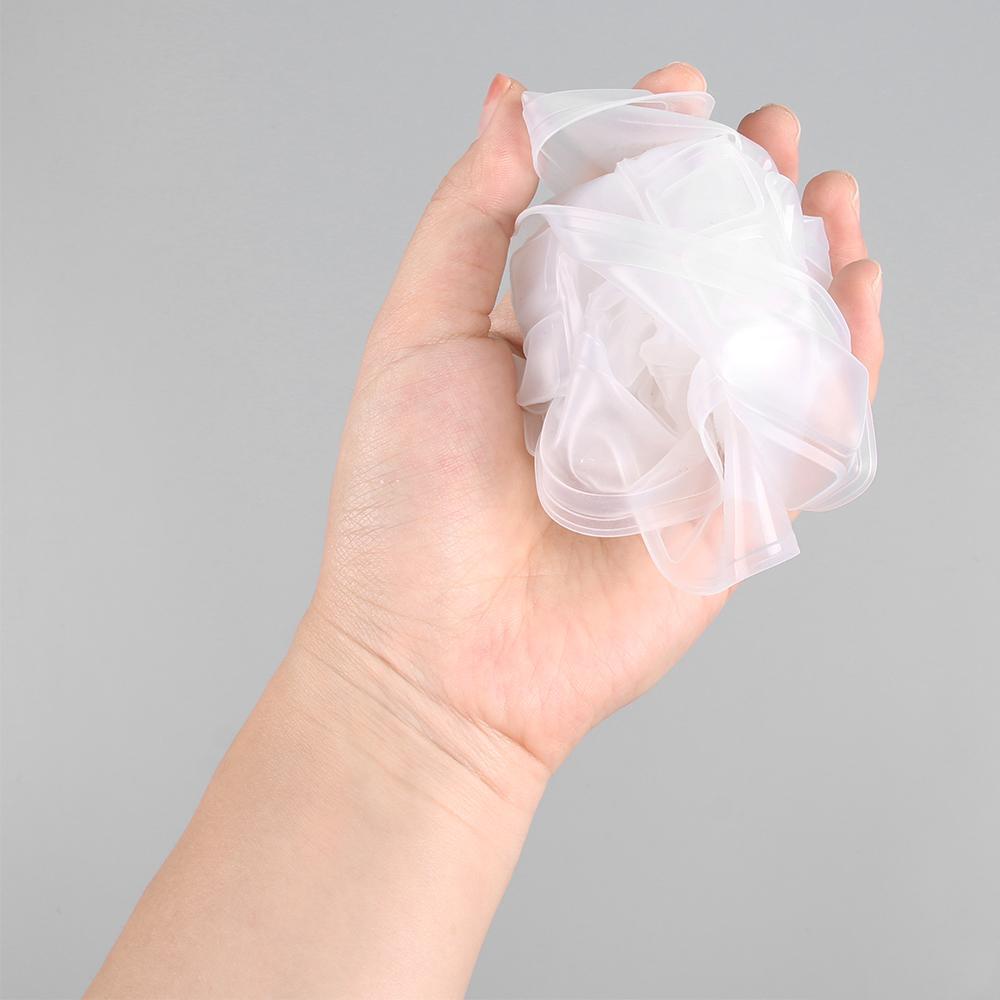 PEARLVN .Miếng Silicone Dán Bảo Vệ Bàn Phím Máy Tính Chống Thấm Nước