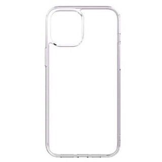 Ốp lưng chống sốc trong suốt siêu mỏng 1mm cho iphone 14/ 14 plus/ 14 pro/ 14 pro max hiệu memumi