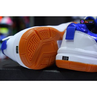 Giày CL CHARIOT 075(size 38-43)
