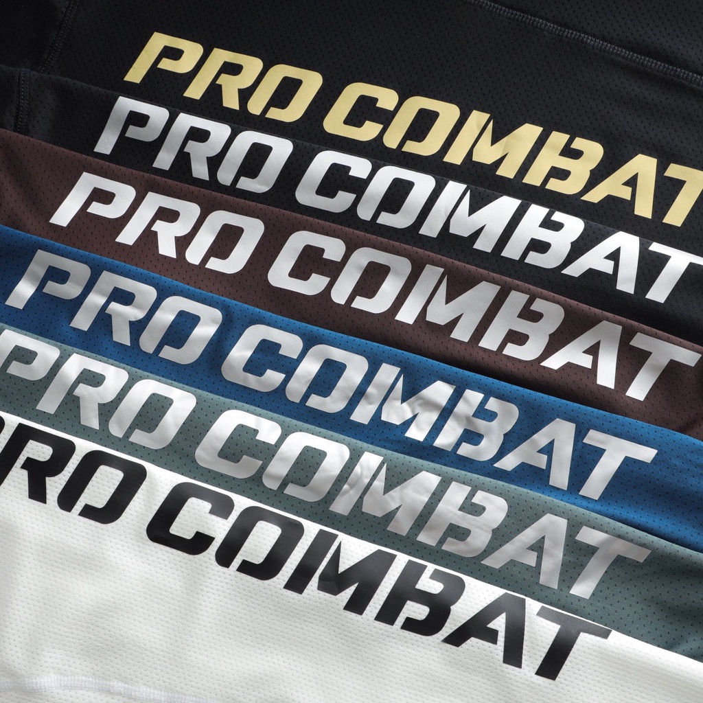 [ SALE ] Cực Phẩm Áo Thun Dệt Kim NK Pro 2696