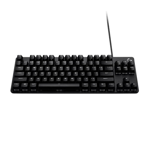 Bàn Phím Cơ Logitech G413 TKL SE MECHANICAL GAMING KEYBOARD