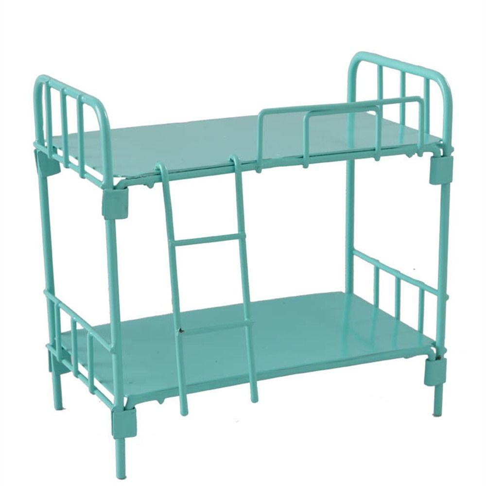 IVORY Mô phỏng ... ... ... ... ... ... ... ... ... ... ... ... ... ... ... ... ... ... ... ... ... ... ... ... ... ... ... ... ... ... ... ... ... ... ... ... ... ... ... ... ... ... ... ... ... ... ... ... ...