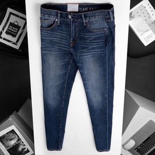 JEAN AMERICAN EAGLE
