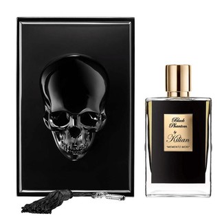 Nước hoa KILIAN BLACK PHANTOM -𝐴𝑠.𝑎.𝑐𝑙𝑜𝑢𝑑𝑦