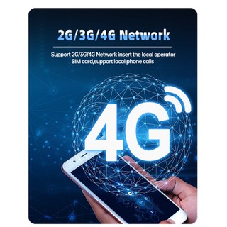 Android Box Carlin Kit thế hệ mới 4-64  Andorid 12 ( cập nhật mới nhất 2/2023 )