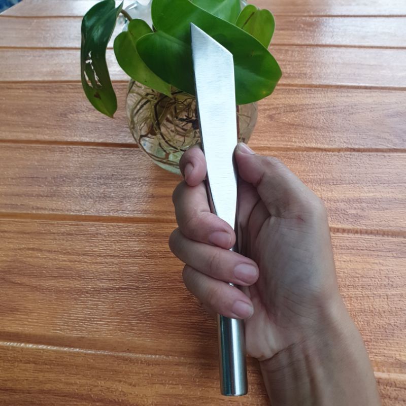 Dao khui sầu riêng loại tốt