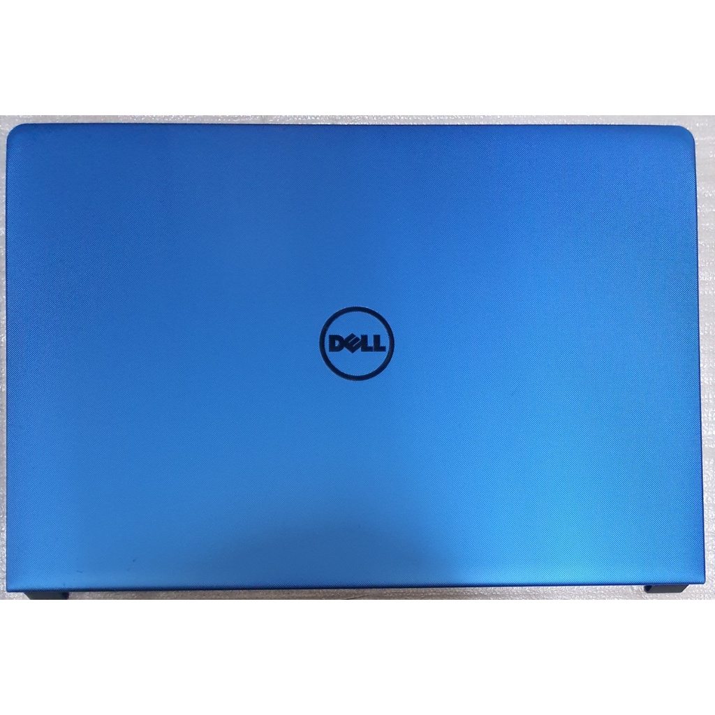 Vỏ Dell Inspiron 5558-5559 Vostro V3558 V3559