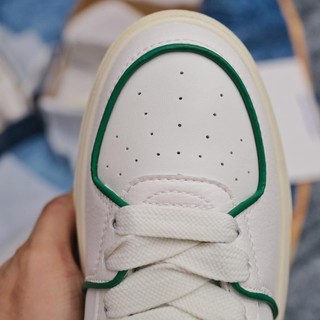 GIÀY THỂ THAO SNEAKER 2022