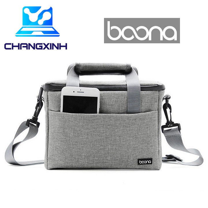 Túi đựng máy ảnh Baona BN-H001 TT71
