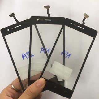 Kính cảm ứng cho Oppo A31