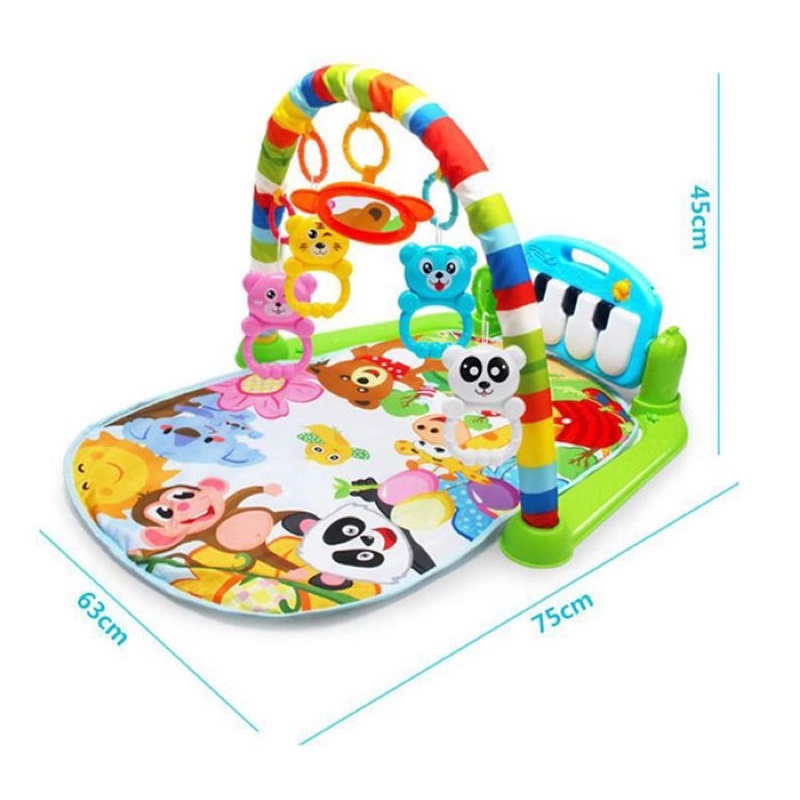 Đồ chơi,đồ dùng cho bé chốt live