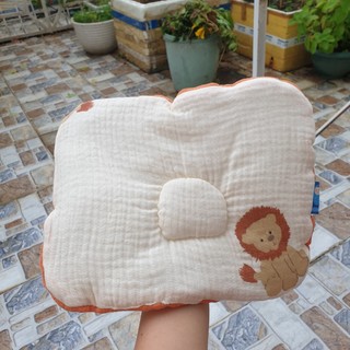 Gối lõm xô Việt