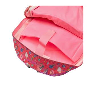 Ba Lô Smiggle Fiesta Backpack