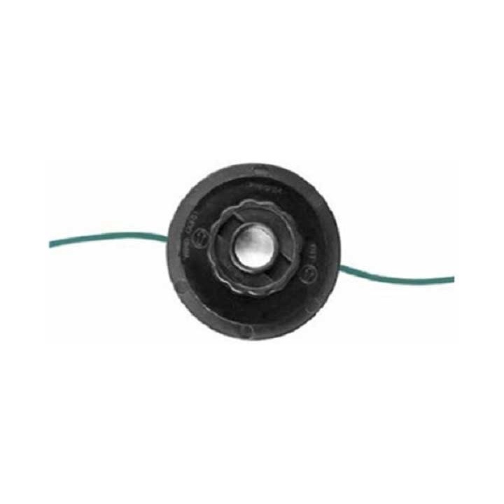 Đĩa cắt cỏ bằng cước TOTAL-TGTLS251/TGTLS2541