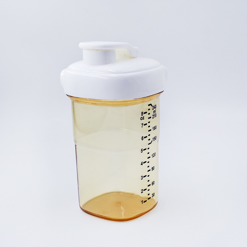 Bình Sữa Cho Bé 300ml / 11oz 240ml / 8oz