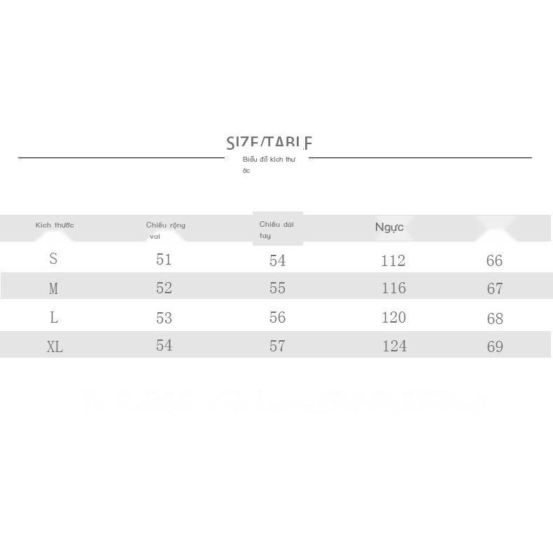 Áo Khoác denim Dáng Rộng Phong Cách retro Mỹ Thời Trang Thu Đông Dành Cho Nữ