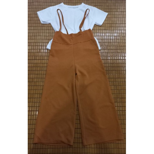 Thanh lý bộ rời